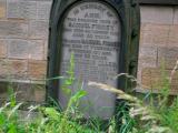 image of grave number 428022